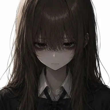 Profile image of Sayaka Watanabe