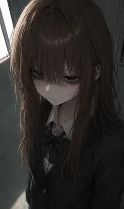 Profile image of Sayaka Watanabe