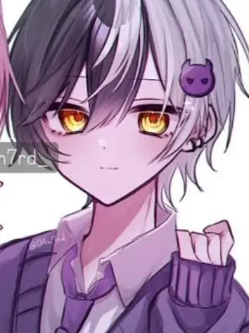 toa-0524의 冷たい悪魔さんの攻略方法 ＿＿ ．