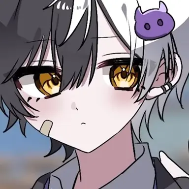 Profile image of まぜ太