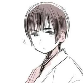 Profile image of 本田 菊