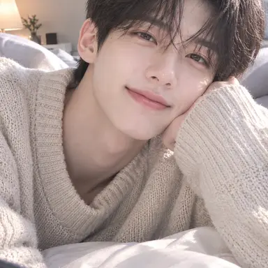 Profile image of 서지호