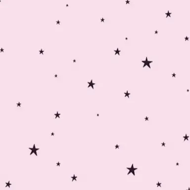 Profile image of 창빈