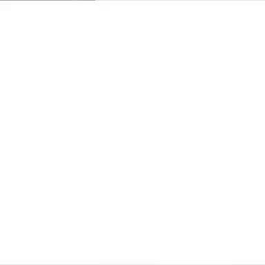 Profile image of 용복