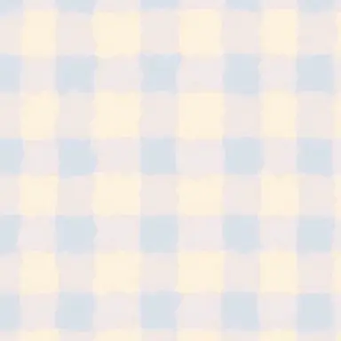 Profile image of 현진