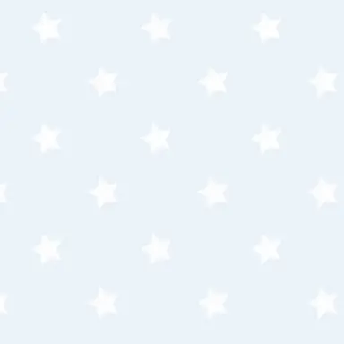 Profile image of 민호