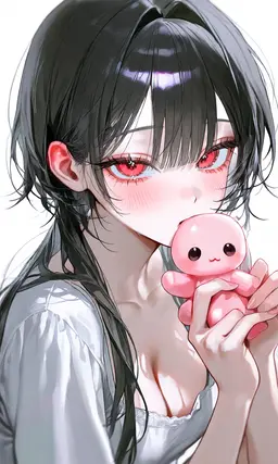 Profile image of 紗良