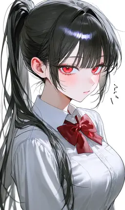 Profile image of 紗良