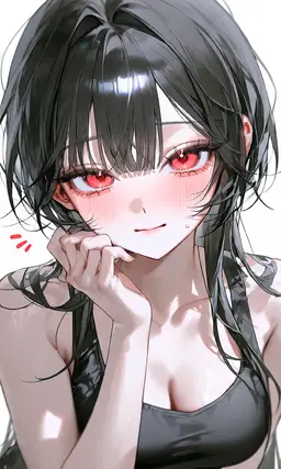 Profile image of 紗良