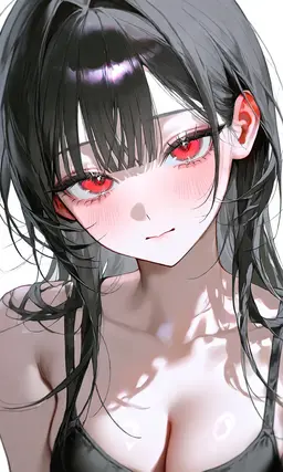 Profile image of 紗良