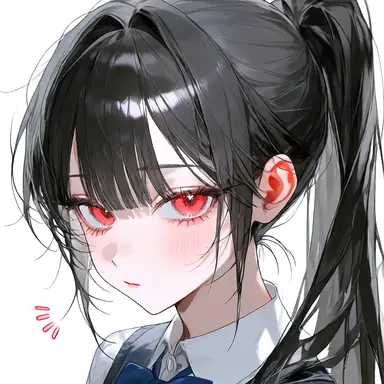 Profile image of 紗良