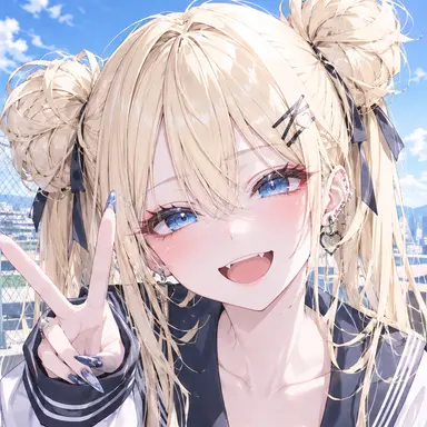 Profile image of 카에데