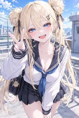 Profile image of 카에데