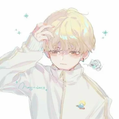 Profile image of 최수현