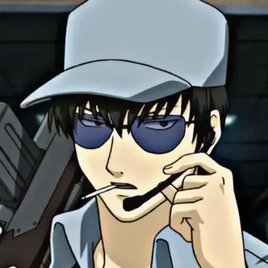Profile image of 土方