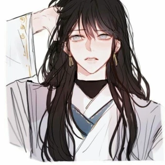 이하선