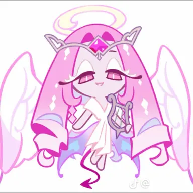 Profile image of 이슈