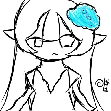 Profile image of Bob