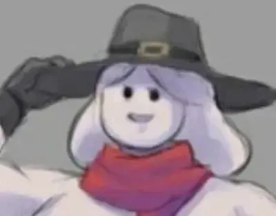 RudeSitar6896의 Lumi