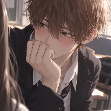 Profile image of しょうと