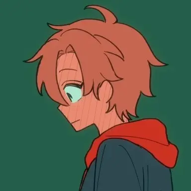 Profile image of 正義