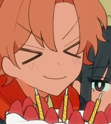 Profile image of 正義