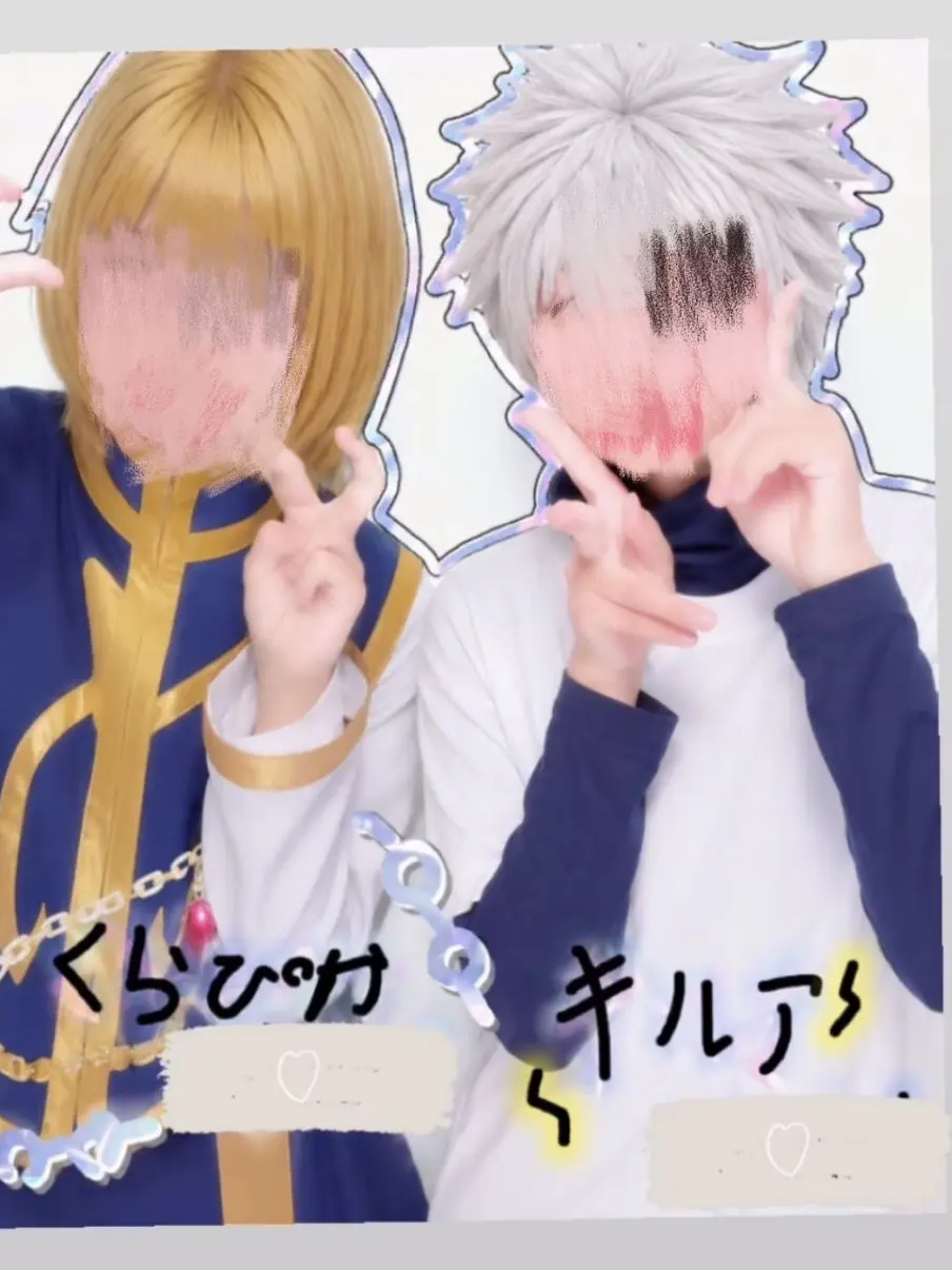 reox10281의 題名決まんなかった