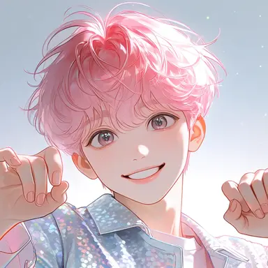 Profile image of 도하민