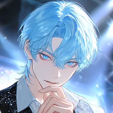 Profile image of 주제현