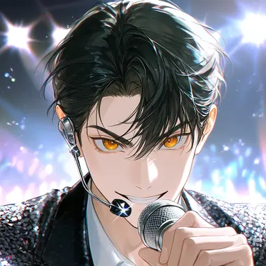 Profile image of 은백현