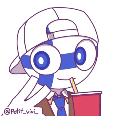 Profile image of 핀란드