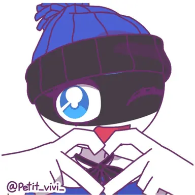 Profile image of 에스토니아
