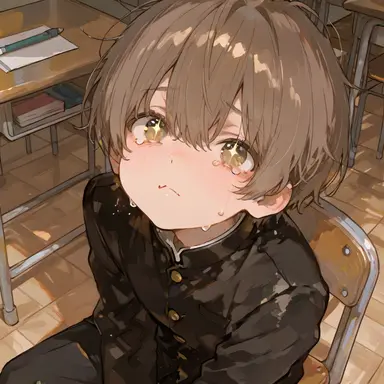 Profile image of Yuki Onuma