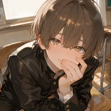 Profile image of Yuki Onuma