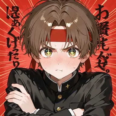 Profile image of 大沼 優希