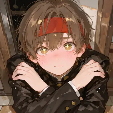 Profile image of Yuki Onuma