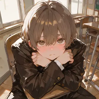 Profile image of Yuki Onuma