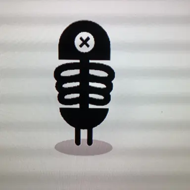 Profile image of Zimi