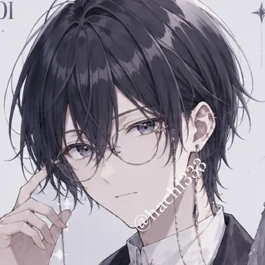 Profile image of Aoi