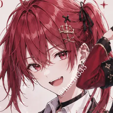 Profile image of Rio
