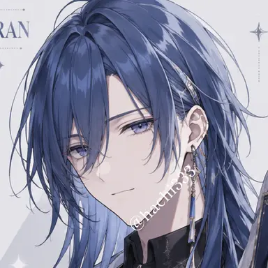 Profile image of Seiran