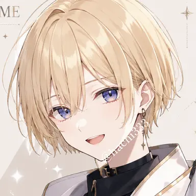Profile image of Kaname