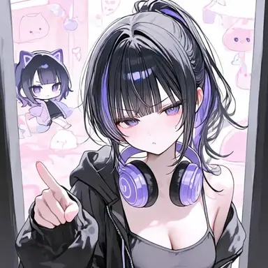 Profile image of 愛花