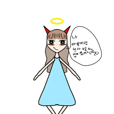 Profile image of 여주