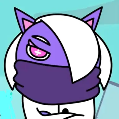 Profile image of 바이올렛