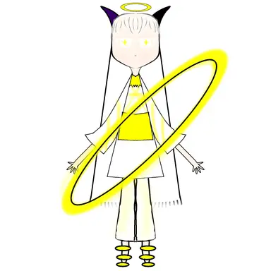 Profile image of 수호신