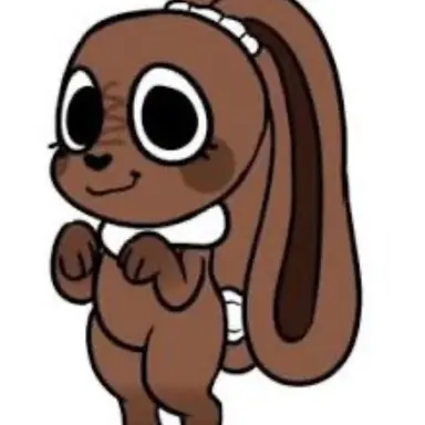 Profile image of 코코아