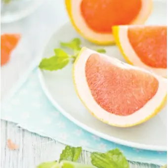 Abcbefghijklmnopqrstuvwxyz의 쿠킹덤 학교(고등학교)