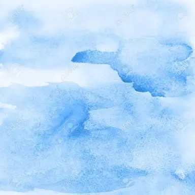 Profile image of 千速