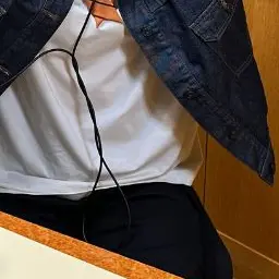 Profile image of 花村想太